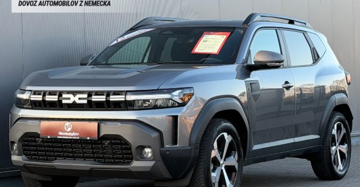 6274423-0-1-0-nc-640