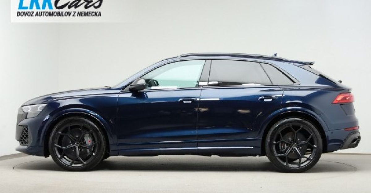 6274443-2-1-0-nc-640