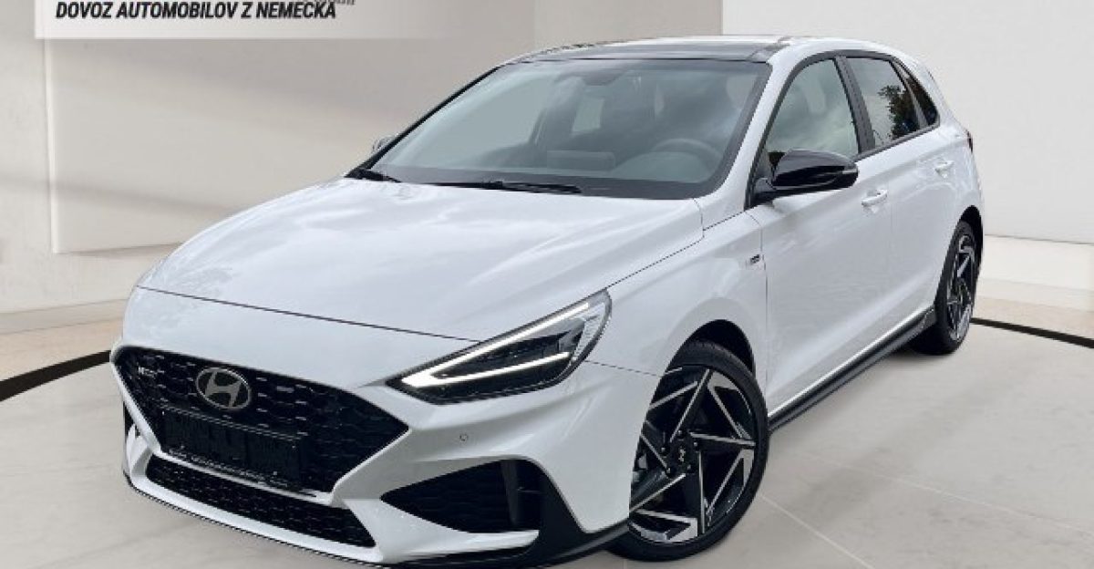 6274445-0-1-0-nc-640