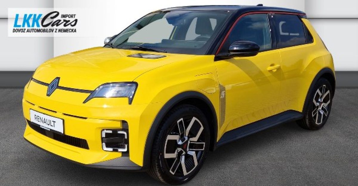 6274446-0-1-0-nc-640