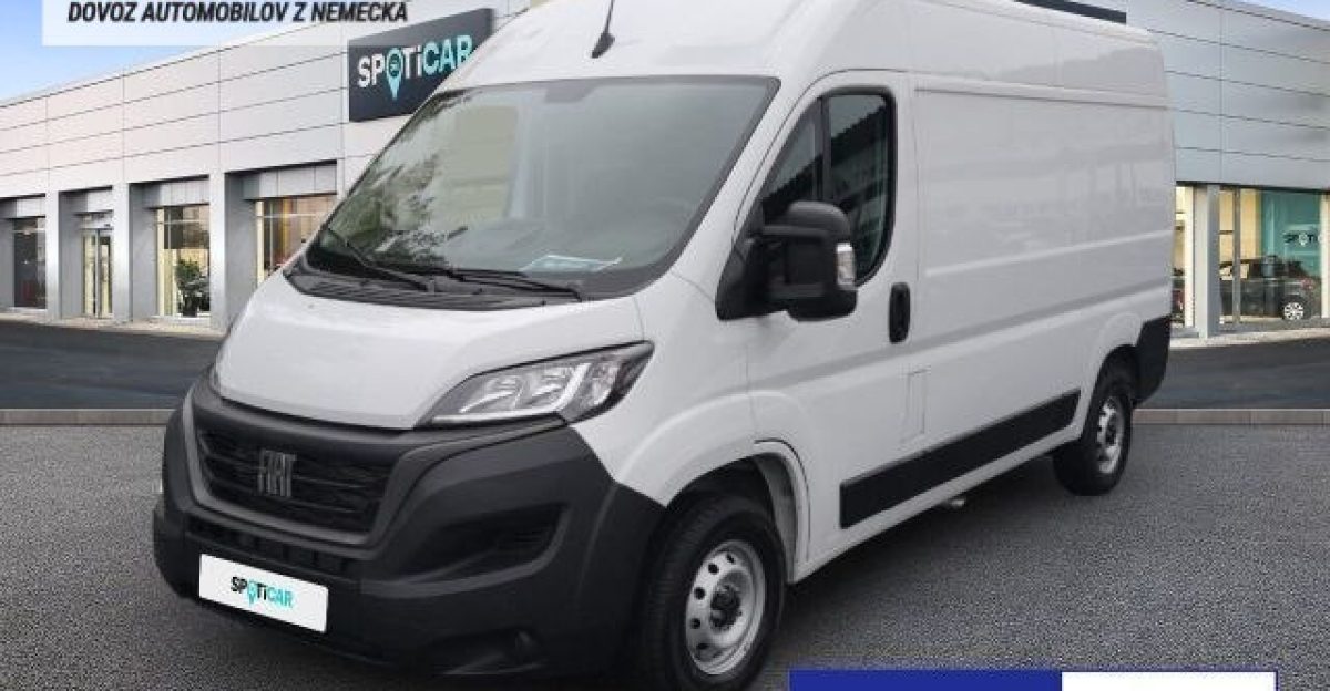 6274447-0-1-0-nc-640