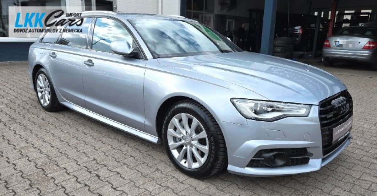 6274450-4-1-0-nc-640