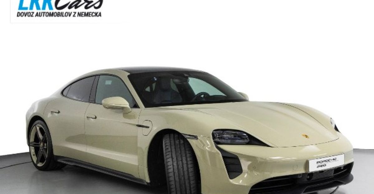 6274453-8-1-0-nc-640