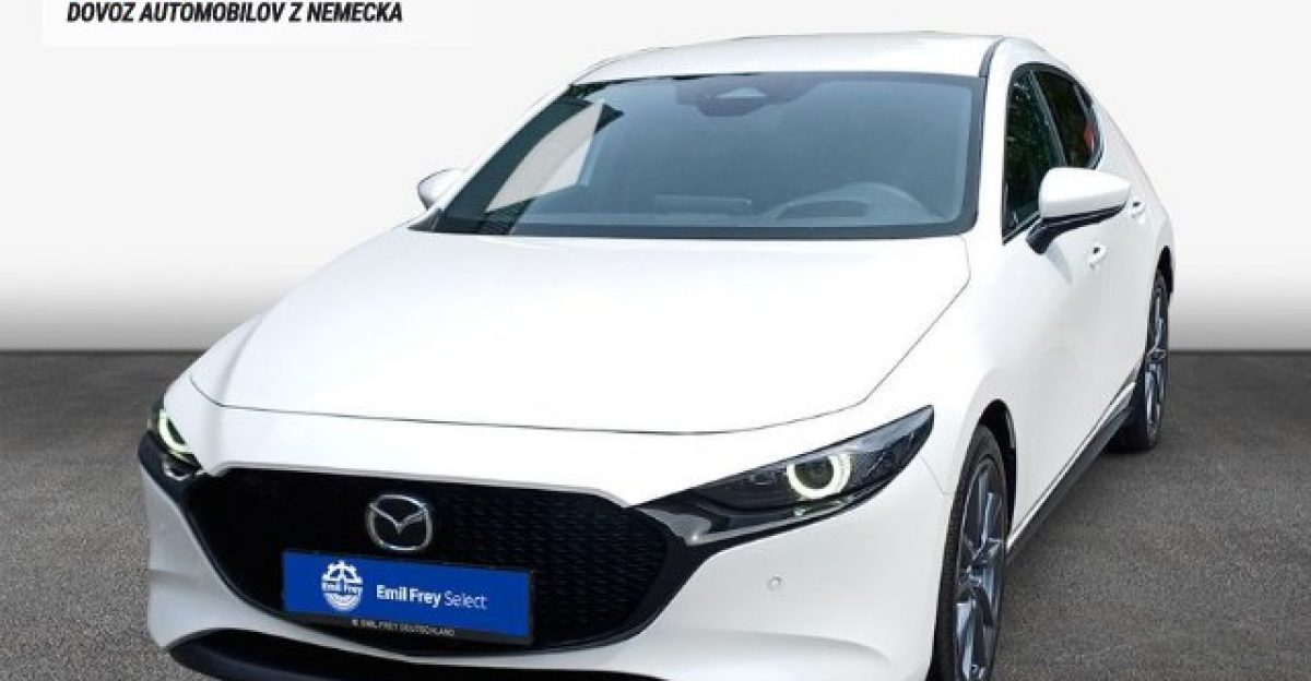 6274454-0-1-0-nc-640