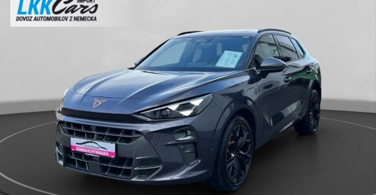 6274473-0-1-0-nc-640