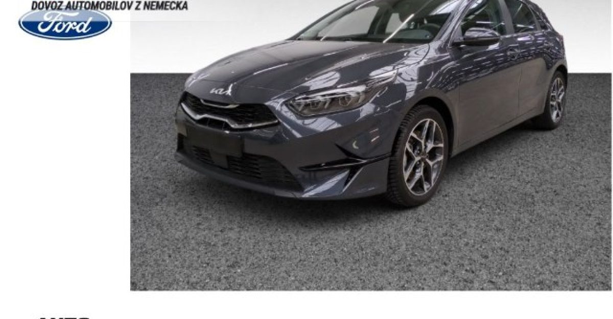 6274475-0-1-0-nc-640