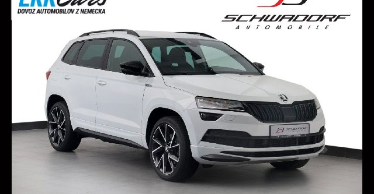 6274502-0-1-0-nc-640