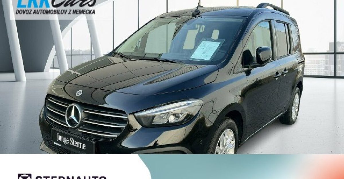 6274523-0-1-0-nc-640