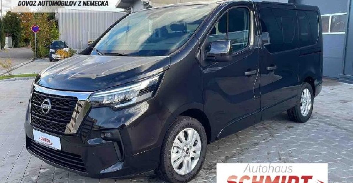 6274524-0-1-0-nc-640