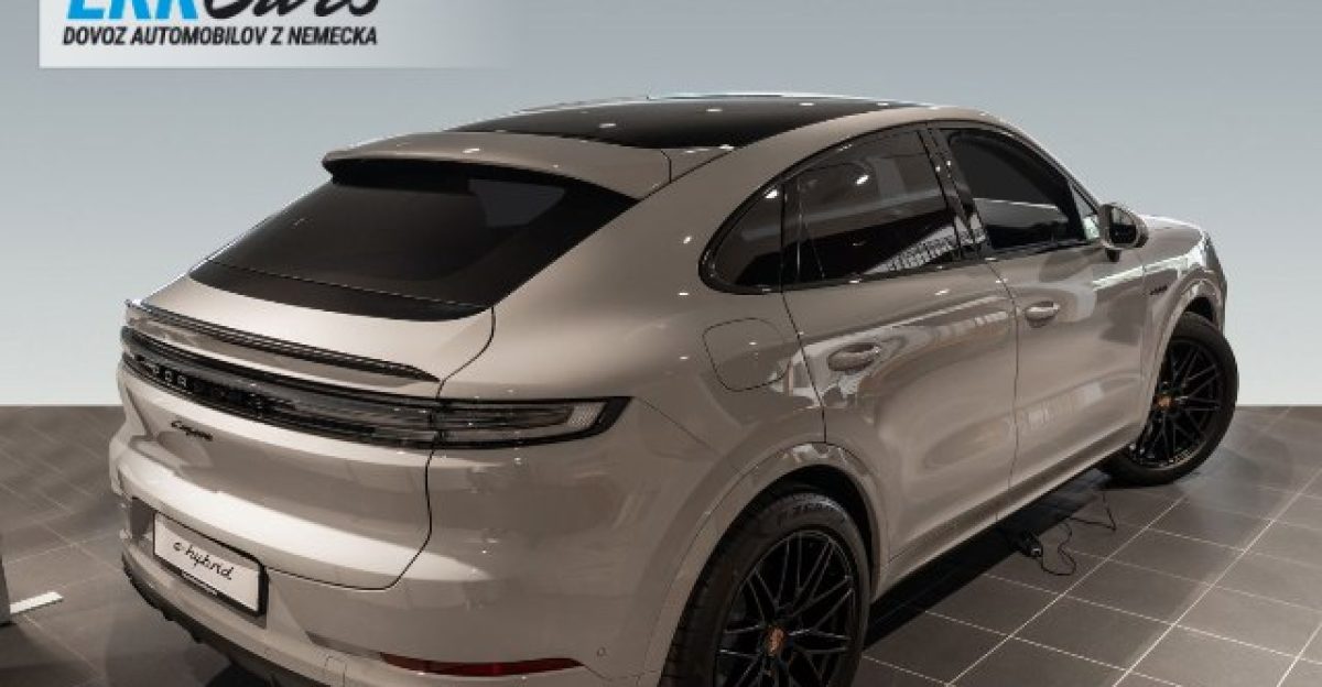 6274547-3-1-0-nc-640