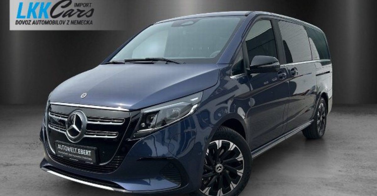 6274548-0-1-0-nc-640