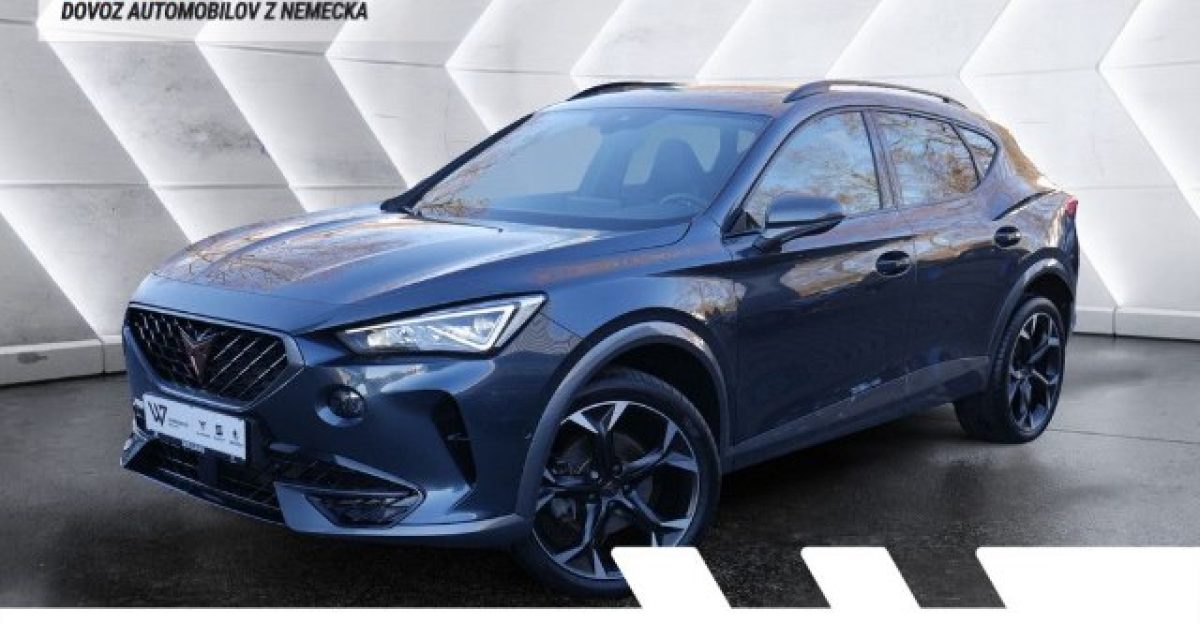 6274552-0-1-0-nc-640