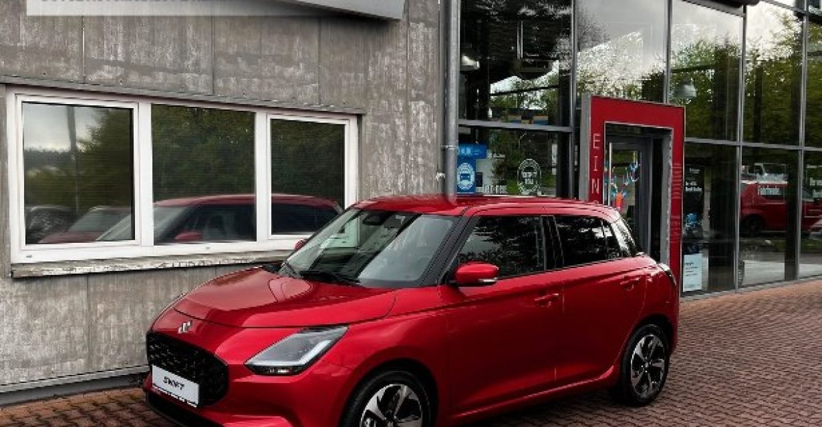 6274559-0-1-1-nc-640