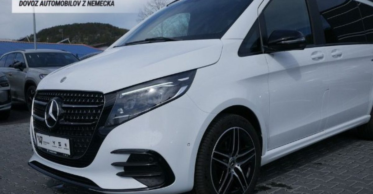 6274578-25-1-0-nc-640