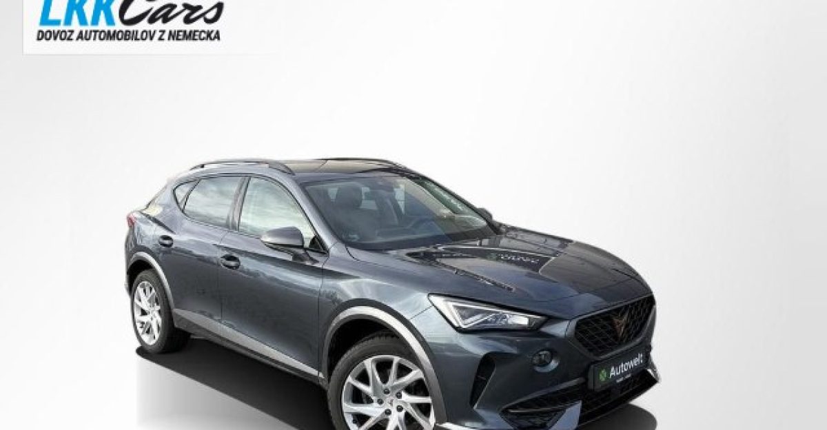 6274607-0-1-0-nc-640