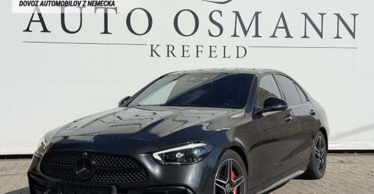 6274621-0-1-0-nc-640