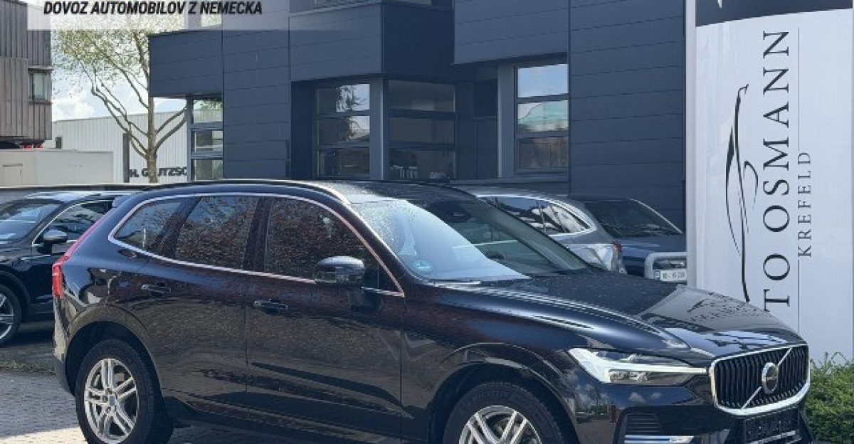 6274629-0-1-0-nc-640