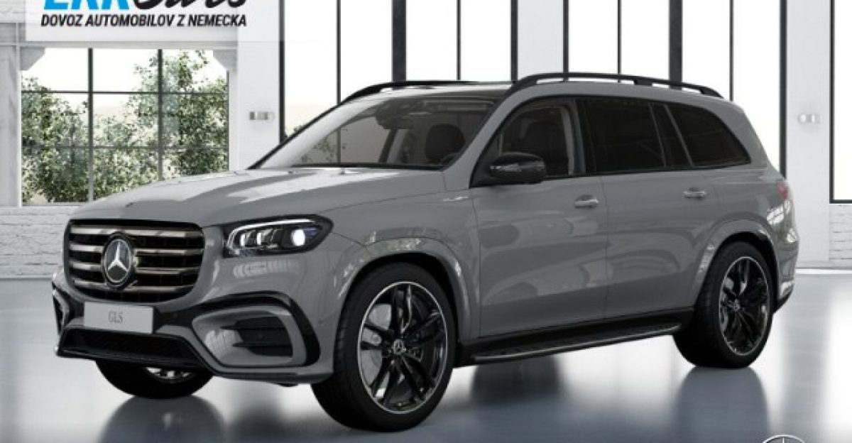 6274719-13-1-0-nc-640