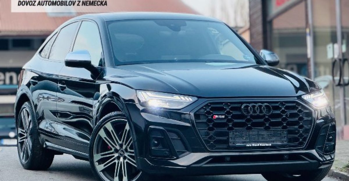 6274723-0-1-0-nc-640