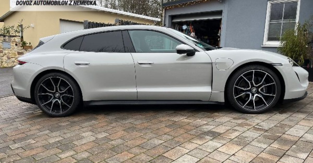 6274724-3-1-0-nc-640