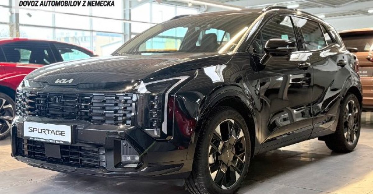 6274729-0-1-0-nc-640