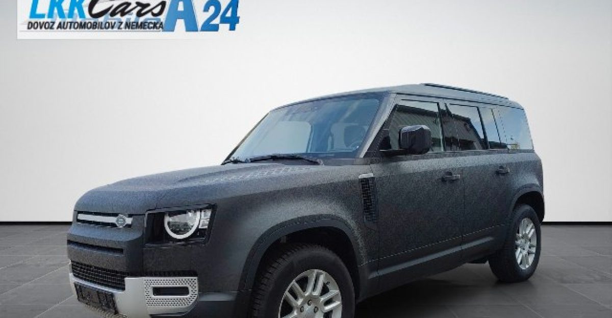 6274730-2-1-0-nc-640