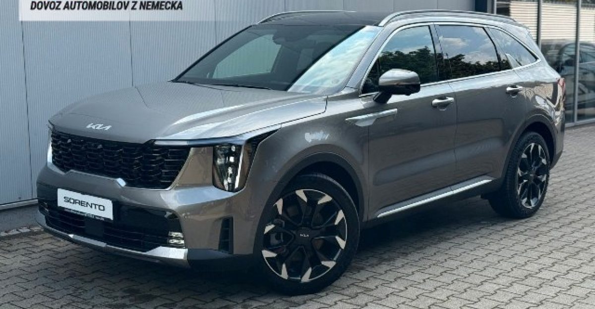 6274731-0-1-0-nc-640