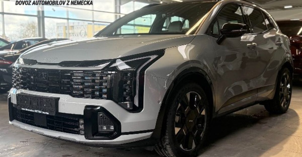 6274738-0-1-0-nc-640