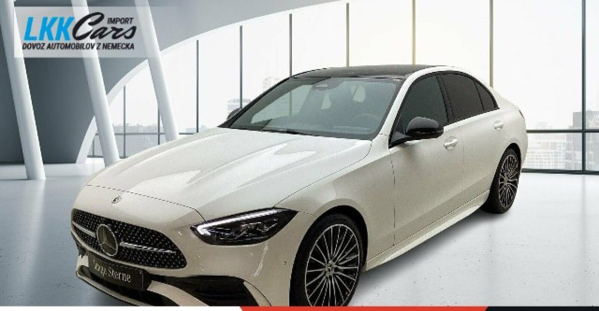 6274739-0-1-0-nc-640