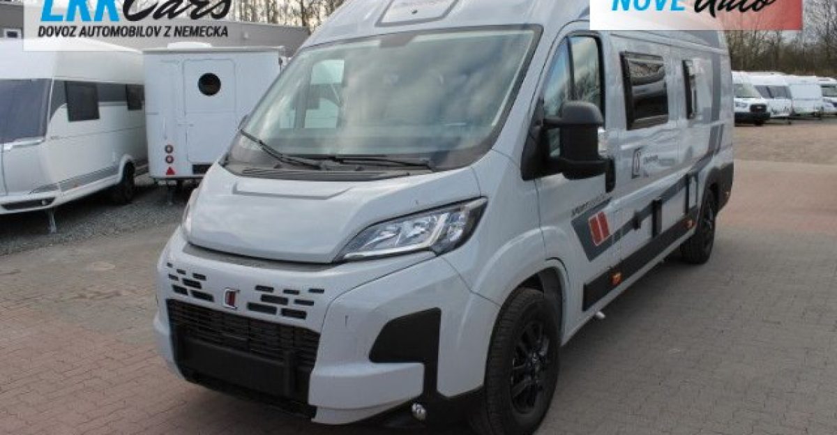 6274748-1-1-1-nc-640