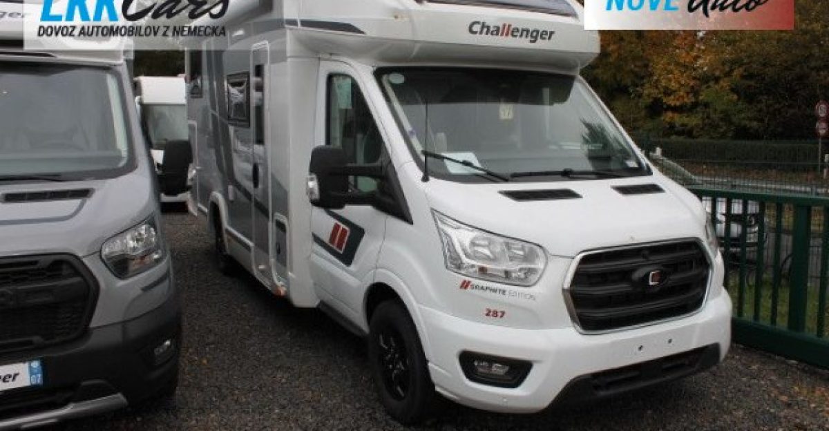 6274752-0-1-1-nc-640