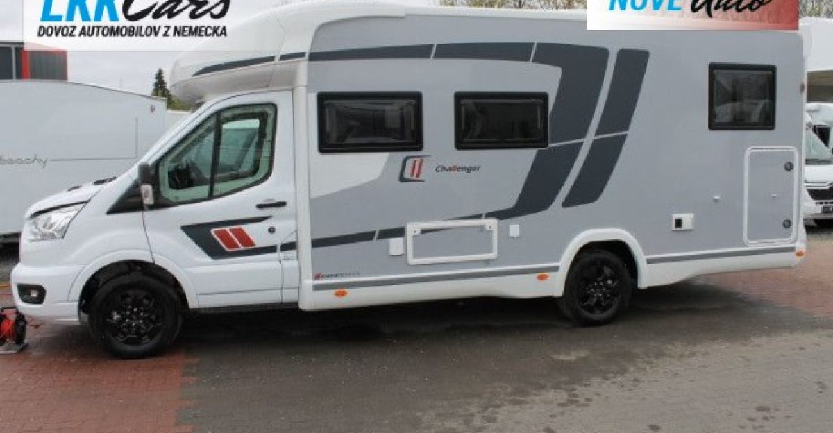 6274755-0-1-1-nc-640