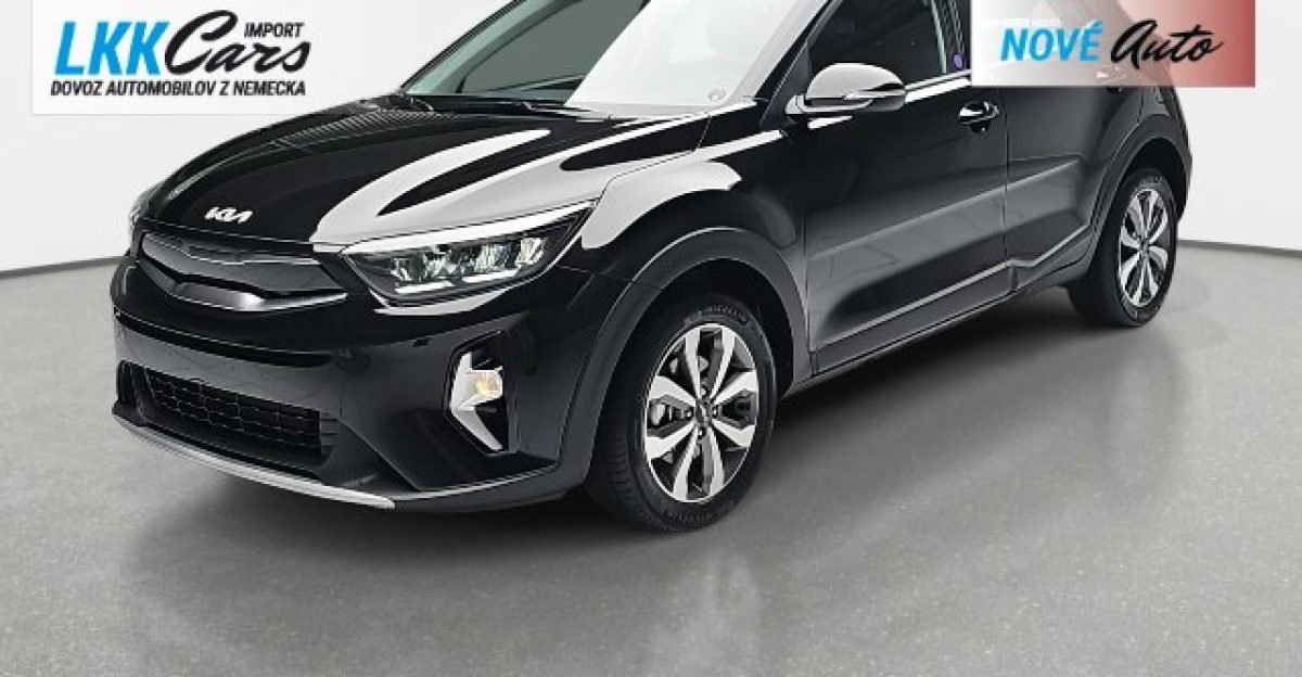 6274769-0-1-1-nc-640