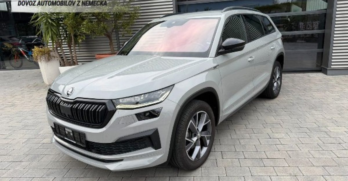 6274772-1-1-0-nc-640