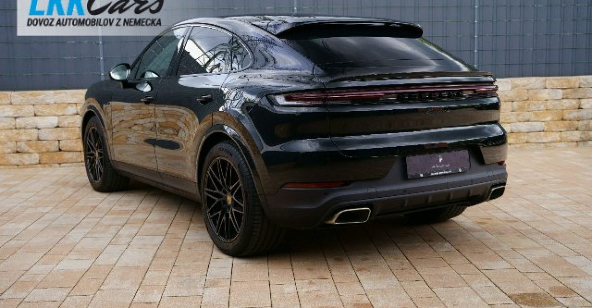 6274773-5-1-0-nc-640