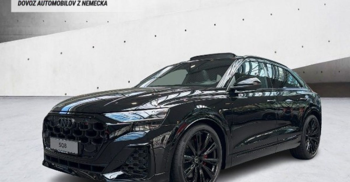 6274779-1-1-0-nc-640