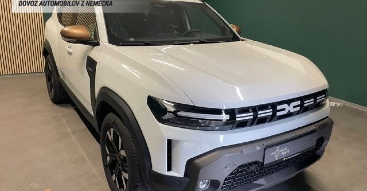 6274788-6-1-0-nc-640