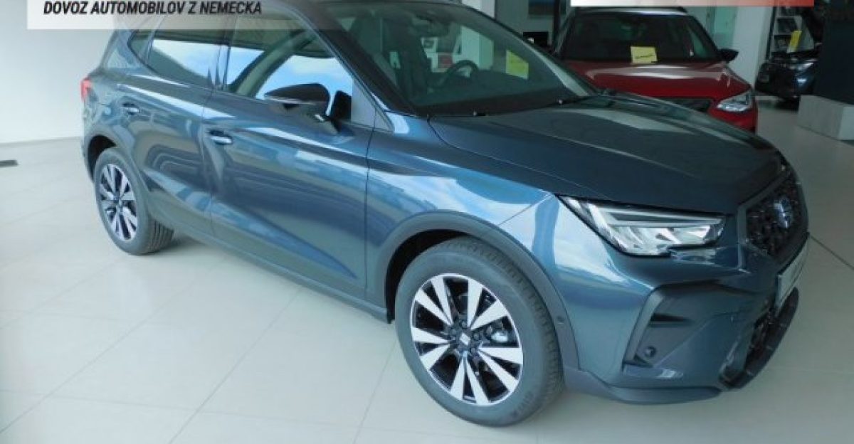 6274791-0-1-1-nc-640