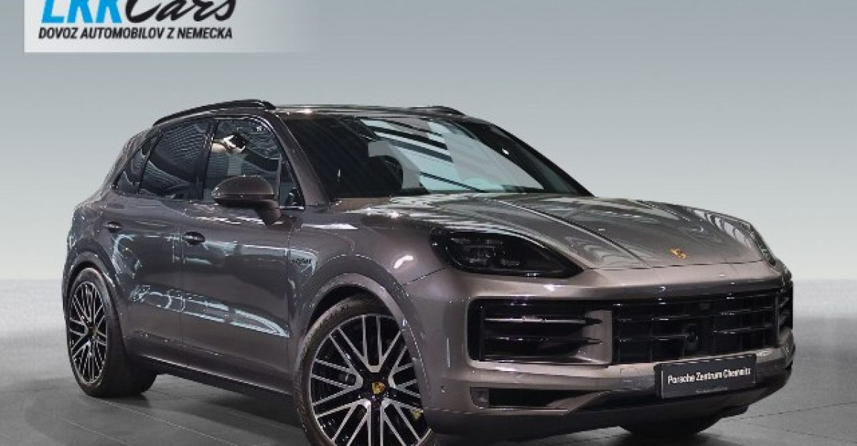 6274799-8-1-0-nc-640