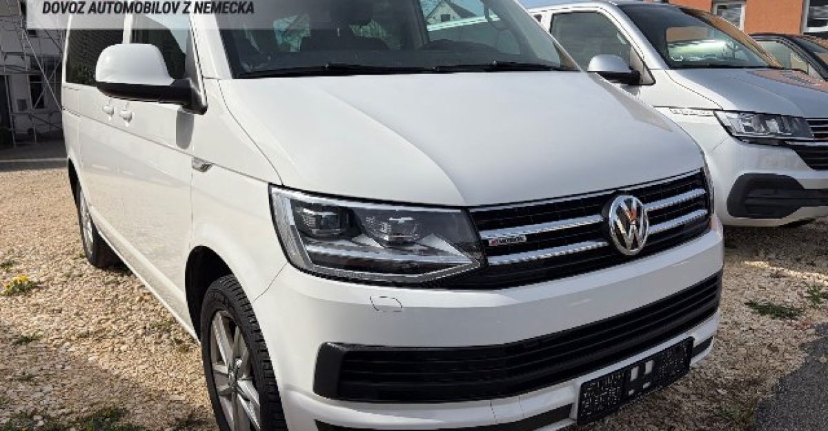 6274807-0-1-0-nc-640