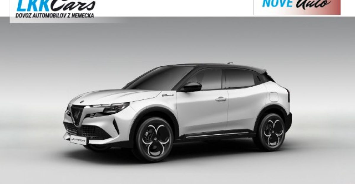 6274808-0-1-1-nc-640