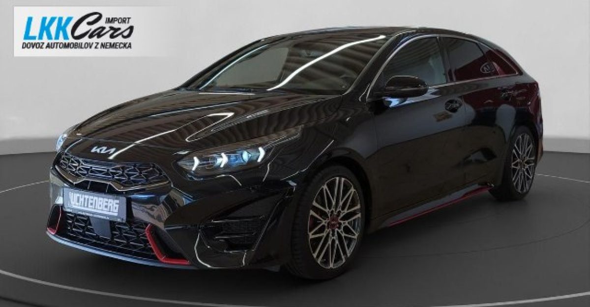 6274810-0-1-0-nc-640