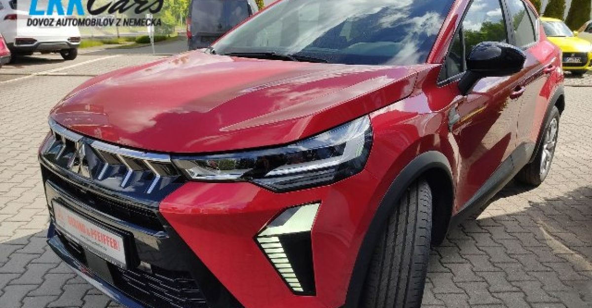 6274817-2-1-0-nc-640