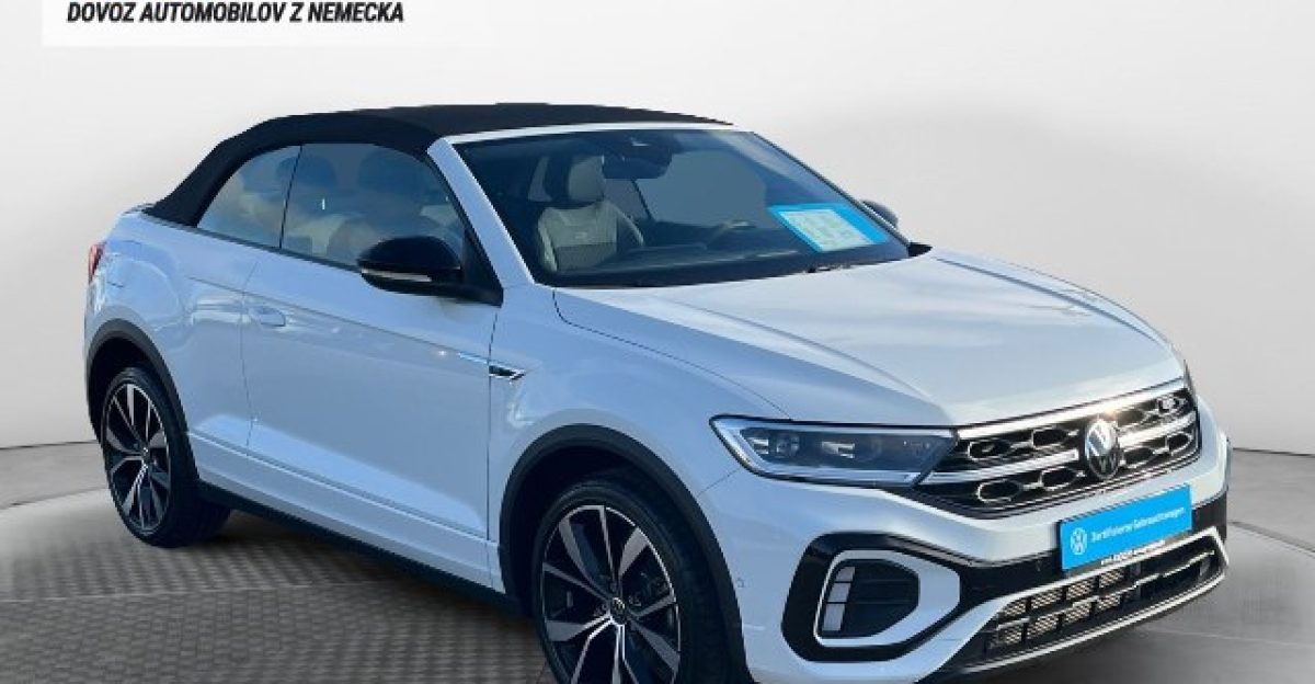 6274825-4-1-0-nc-640