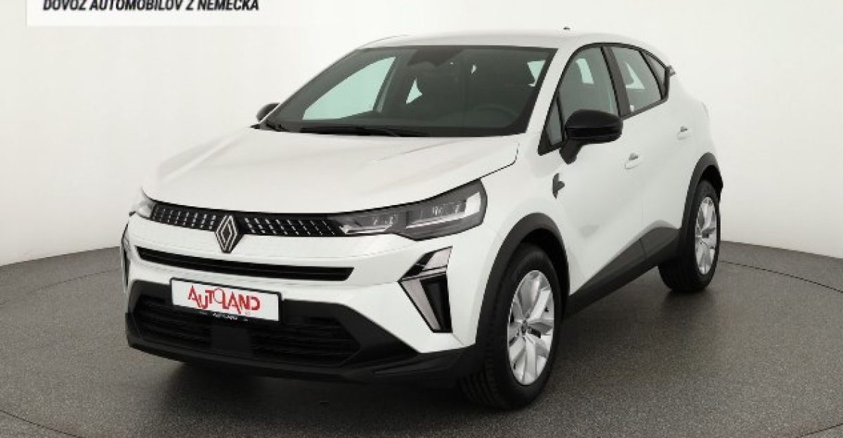 6274826-0-1-0-nc-640