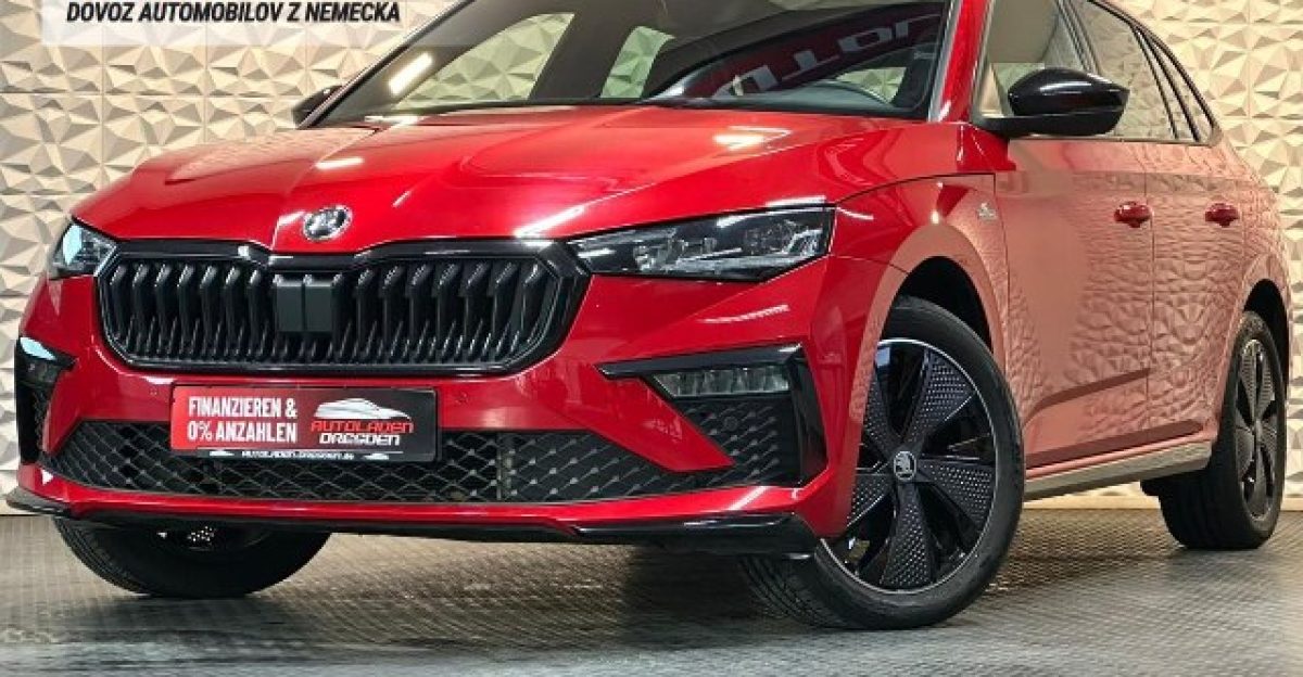 6274828-0-1-0-nc-640