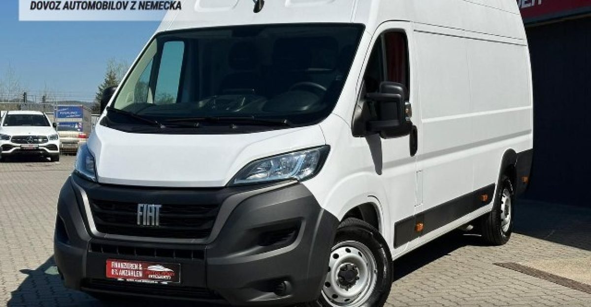 6274852-0-1-0-nc-640