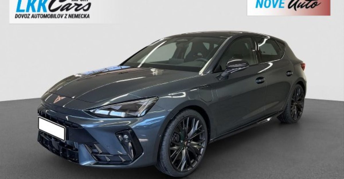 6274864-0-1-1-nc-640