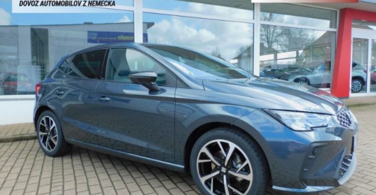 6274876-0-1-1-nc-640