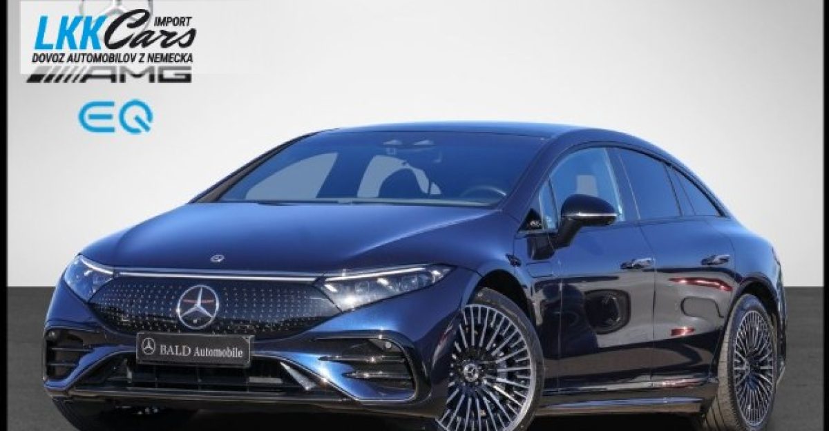 6274941-0-1-0-nc-640